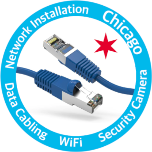 Ethernet Cable Installation Ethernet cable installation near me