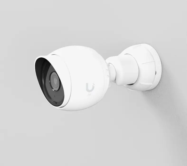 Ubiquiti G5 Bullet Security Camera