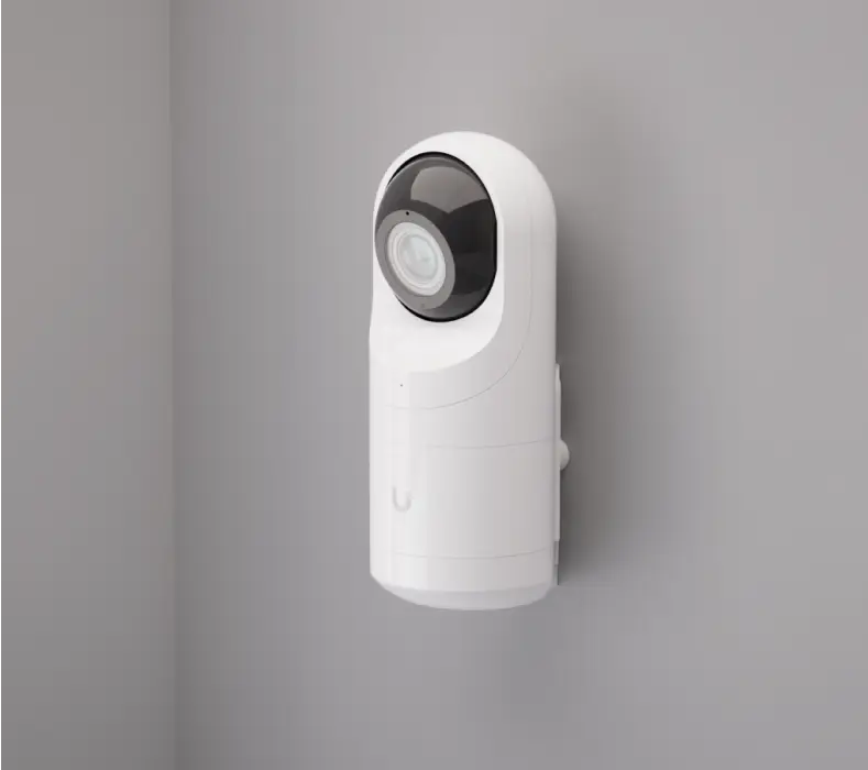 Ubiquiti G5 Flex Security Camera