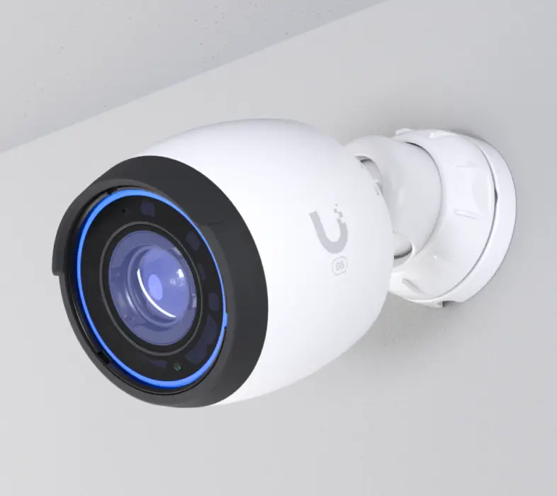 Ubiquiti G5 Pro POE Security Camera