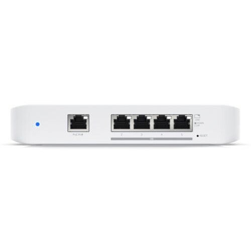 Networking Ethernet Switch